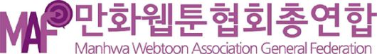 아이뉴스24