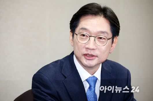 아이뉴스24