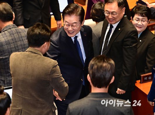 아이뉴스24
