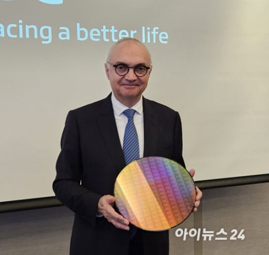 아이뉴스24