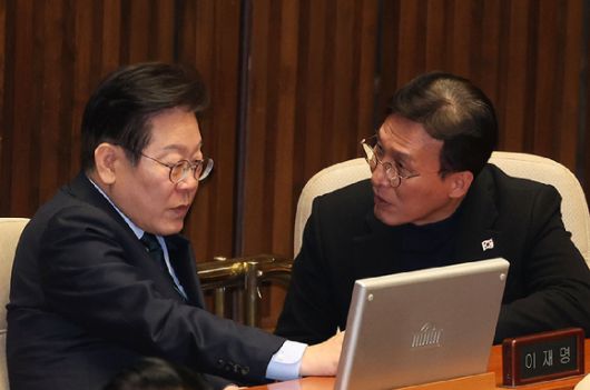아이뉴스24