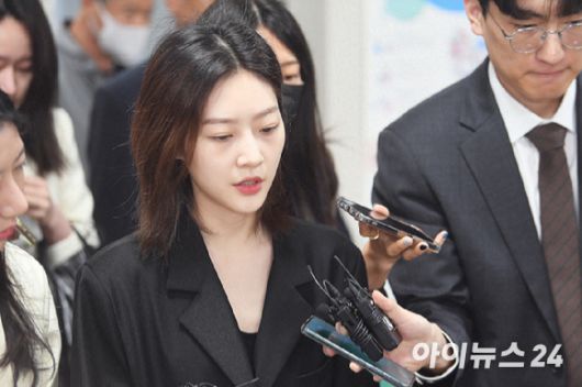 아이뉴스24