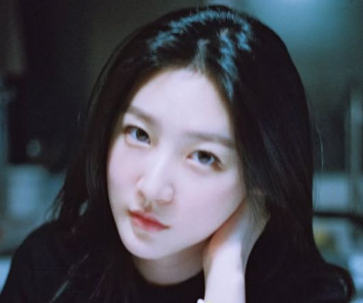 아이뉴스24