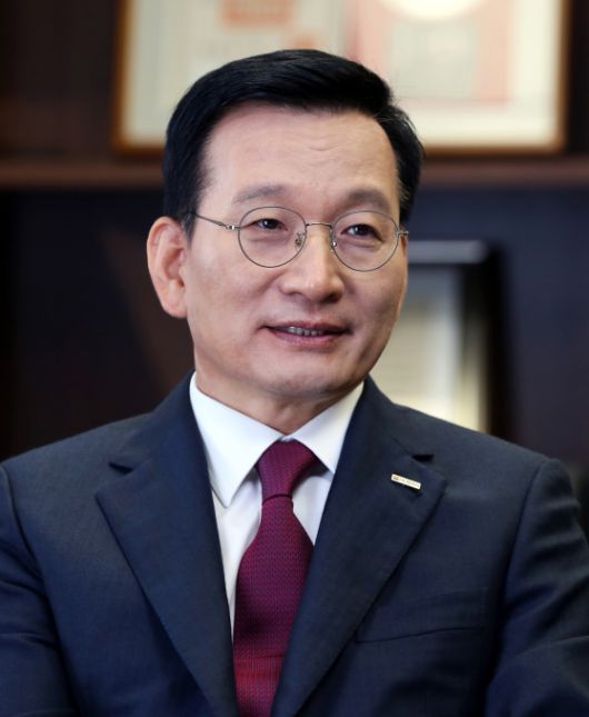 아이뉴스24