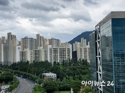 아이뉴스24