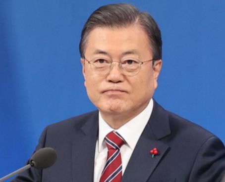 아이뉴스24