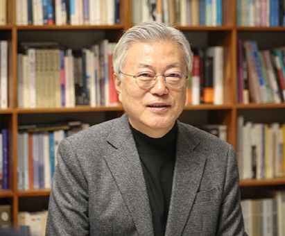 아이뉴스24