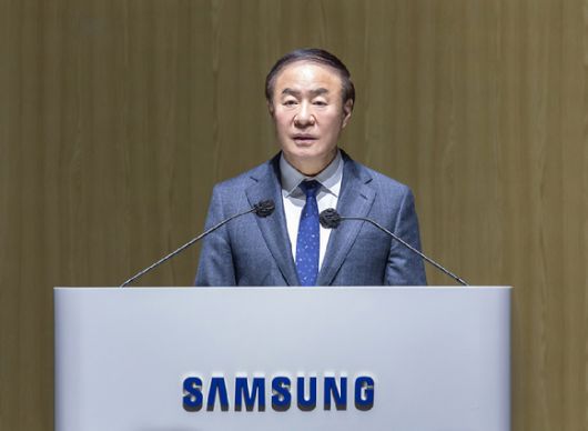아이뉴스24