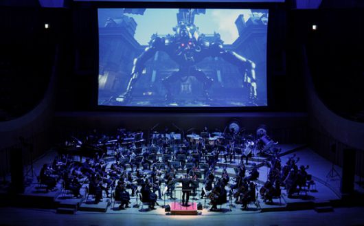 [사진=네오위즈]