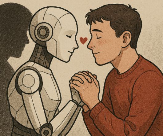 챗GPT 제작 이미지. [사진=챗GPT 제작 이미지.]