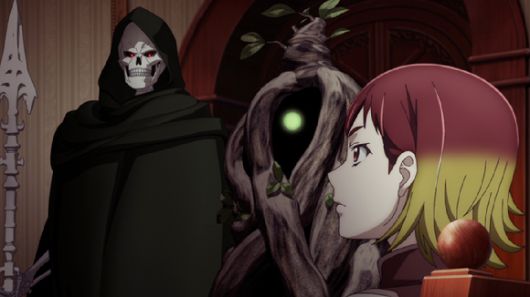 '이수라' 스틸컷 이미지. [사진=디즈니플러스]