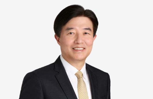 신승국 법무법인 화우 ESG센터장. [사진=법무법인 화우]