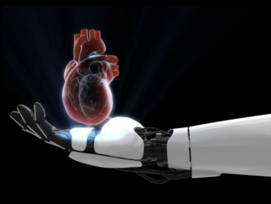 인공장기 오가노이드와 관련된 이미지. 기사에서 언급되는 업체와는 무관함. [사진=픽사베이]