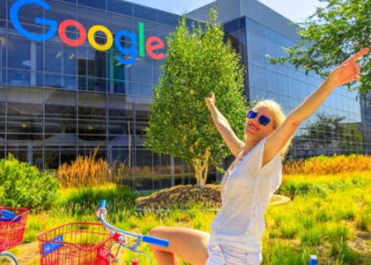 구글은 2023년 이후 AI 인프라에 대한 투자를 이유로 대규모 구조정을 시행해 왔다. 사진은 본 기사 내용과 무관. [사진=cio views logo]