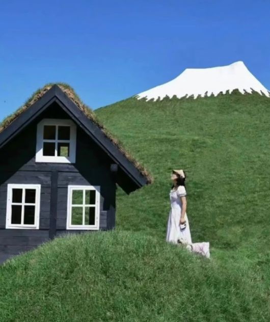 [사진=홍콩 사우스차이나모닝포스트(SCMP)]