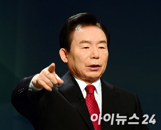 아이뉴스24