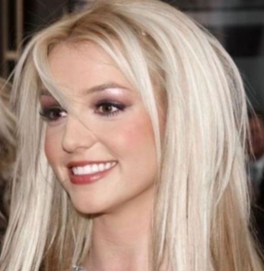 2000년대 최고의 인기를 누렸던 팝스타 브리트니 스피어스(43)가 또다시 기행으로 논란을 빚었다. 사진은 브리트니 스피어스.  [사진=X 갈무리]