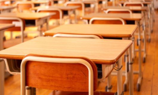 제주 한 중등교사가 학부모 민원에 시달리다 숨진 가운데, 제주에서 또다시 교권이 침해되는 사건이 발생했다. 본 기사와 무관한 이미지. [사진=픽사베이@DeltaWorks]