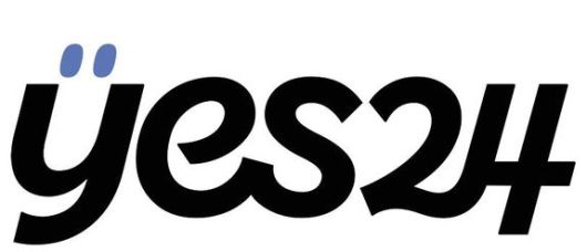 해킹으로 인해 접속 장애를 겪고 있는 인터넷 서점 예스24가 보안 당국과 협조하고 있다고 밝혔지만 당국 측의 반박으로 논란이 거세지고 있다. 사진은 예스24 로고. [사진=예스24]