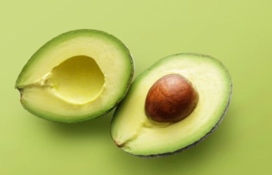 아보카도와 달걀을 함께 먹으면 남성호르몬 증진에 좋다는 전문가의 의견이 나왔다. 사진은 아보카도. [사진=The Nutrition Source-Harvard University]