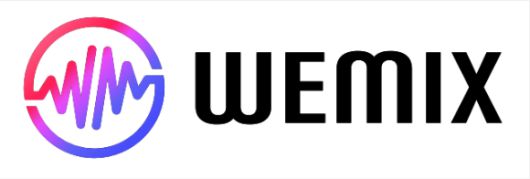 자사의 가상화폐 '위믹스(WEMIX)'의 국내 가상자산 거래소 지원이 중지돼 가처분 신청을 제기한 위메이드가 법원의 기각 결정에 항고했다. 사진은 위믹스. [사진=위메이드]