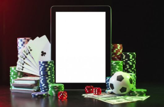 국내 최대 온라인 커뮤니티 중 하나인 '에펨코리아'가 불법 사설 도박 운영을 방조한 혐의로 경찰에 고발당했다. 사진은 AI로 생성한 이미지로, 본 기사 내용과 무관. [사진=챗GPT]