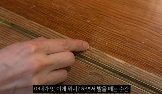 평소 자신을 '명예 일본인'이라며 친일 성향을 드러내던 만화가 윤서인 씨가 일본 여행 중 '혐한'을 당했다고 주장했다. [사진=유튜브 채널 '윤튜브']