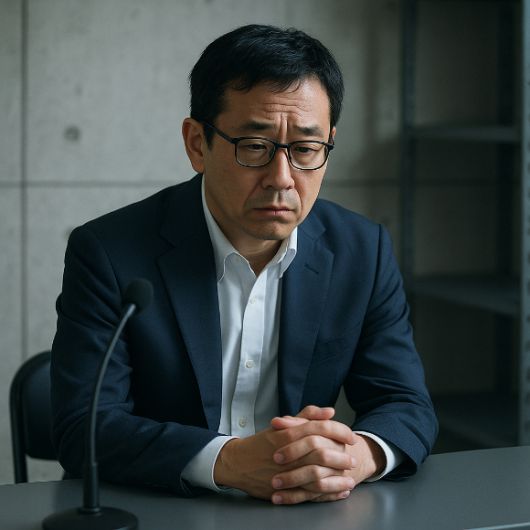 B씨는 A를 좋아하는 마음에 조금 더 그를 알고 싶어서 침대에 누웠다고 진술했다. 사진은 AI로 생성한 이미지로, 본 기사 내용과 무관. [사진=챗GPT]