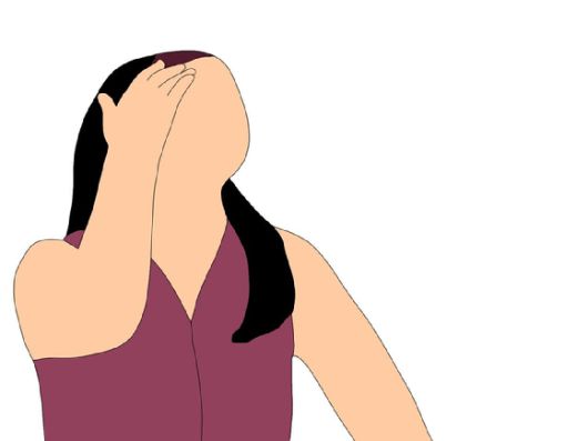 한 전문가는 배변 시 숨을 참고 복압을 높여 힘을 주는 행위를 할 경우 일반인의 경우 큰 문제가 없지만 심장 질환이 있는 사람이라면 배변 실신, 혹은 불규칙한 심박수를 유발해 돌연사까지 가능하다고 주장했다. 본 기사와 무관한 이미지. [사진=픽사베이]