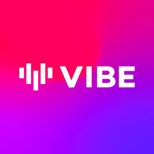 네이버 음악 스트리밍 서비스 '바이브' [사진=네이버]