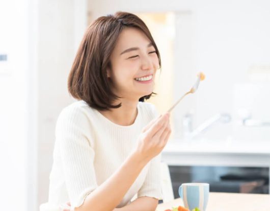 경매에서 이 가격에 김을 낙찰 받은 업체는 "고품질 김의 맛을 세계에 알리고 싶었다"고 전했다. 사진은 본 기사 내용과 무관. [사진=brunofans]