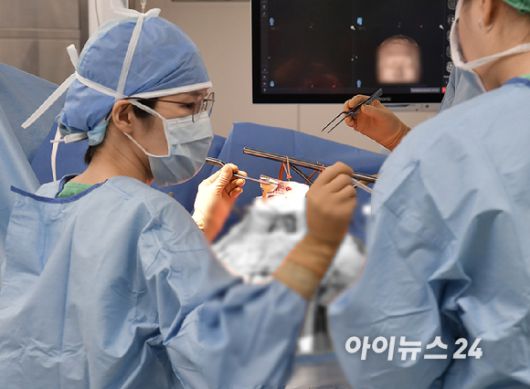 아이뉴스24