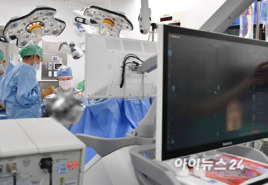아이뉴스24
