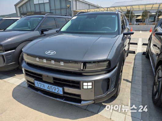 아이뉴스24