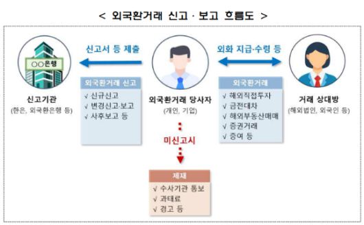[인포그래픽=금융감독원