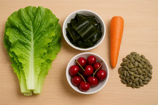 사진은 AI로 생성한 이미지. [사진=챗GPT]