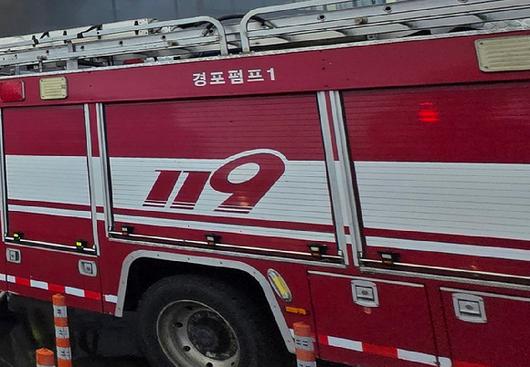 창원소방본부 관계자는 "화재 초기 대응의 중요성과 주택용 소방시설 필요성을 잘 보여주는 사례"라고 말했다. 본 기사와 무관한 이미지. [사진=연합뉴스]