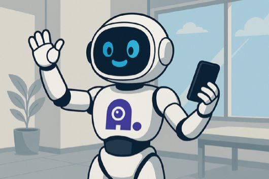 AI로 생성한 이미지 [사진=챗GPT]