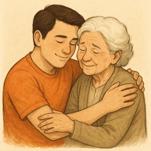 아이뉴스24