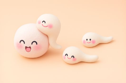 이러한 성분에 자녀에게까지 영향을 미치는 것으로 알려졌다. 사진은 AI로 생성한 이미지로, 본 기사 내용과 무관. [사진=챗GPT]