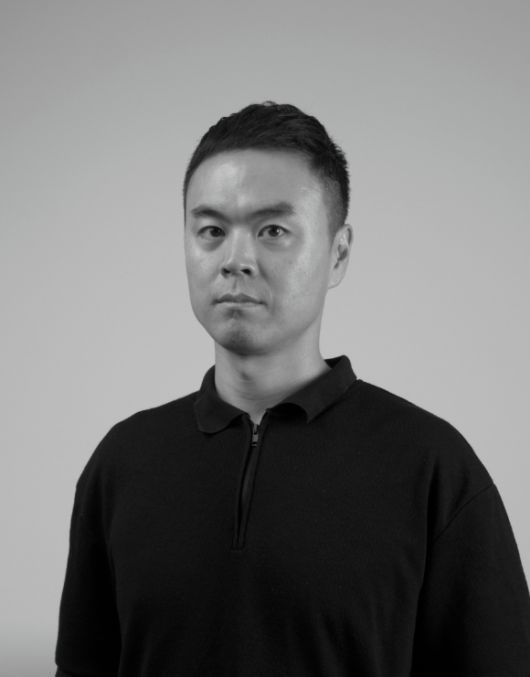 유경범 네이버클라우드 사업개발/전략 총괄 상무. [사진=네이버클라우드]