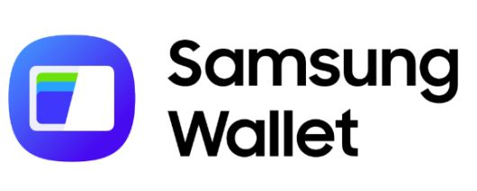 삼성월렛 로고. [사진=삼성전자 미국 뉴스룸]