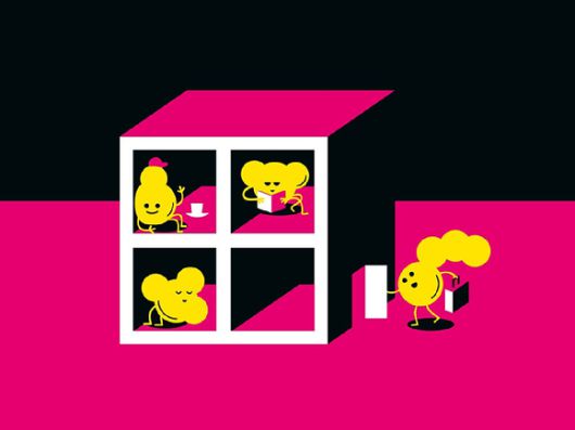 올해 노벨화학상은 무한한 가능성을 열어젖힌 금속-유기 골격체(MOF)를 개발한 이들에게 돌아갔다. [사진=노벨위원회]