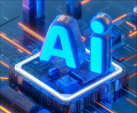 이 같은 상황에 AI시대의 진정성 문제를 보여준다는 지적이 나오기도 했다. 사진은 본 기사 내용과 무관. [사진=픽사베이]