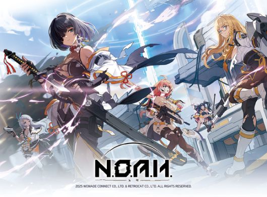 [사진=위메이드맥스]