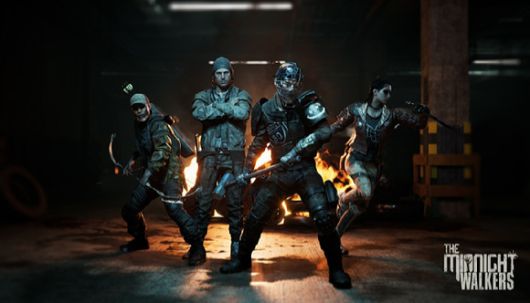 [사진=위메이드맥스]