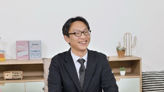 정희원 전 아산병원 노년내과 교수. [사진=KBS]