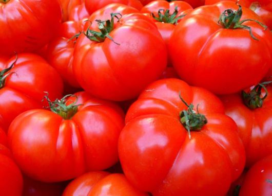 토마토. [사진=픽사베이]