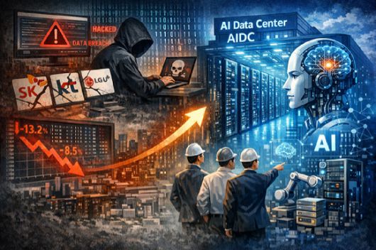 Chat GPT 생성 이미지. [사진=Chat GPT]