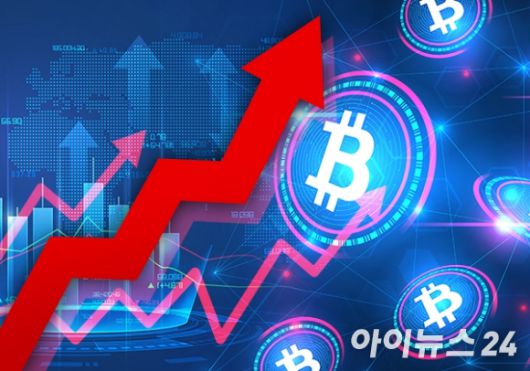 기요사키는 글로벌 기업의 감원을 근거로 기업이나 학교에 가기 보다 비트코인 등에 투자하라고 조언했다. 사진은 본 기사 내용과 무관. [사진=아이뉴스24포토DB]